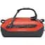 Сумка Osprey Transporter WP Duffel 40 помаранчева - мініатюра 2