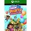 Ключ активації Microsoft Nick Jr. Party Adventure для Xbox One/Series S/X - мініатюра 1