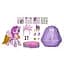 Игровой набор Hasbro My Little Pony Кристальная Империя Принцесса Петалс (F2453) - миниатюра 4