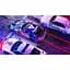 Ключ активації Microsoft Need for Speed Unbound PalAce Edition для Xbox Series - мініатюра 8