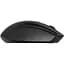 Мишка Xtrike ME GW-224 Silent Bluetooth/Wireless Black (GW-224BK) - мініатюра 3