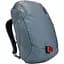 Рюкзак Thule Chasm Backpack 26L Pond (TH 3204984) - мініатюра 11