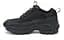Кросівки Caterpillar Intruder Galosh 2.0 Low WP 39 Black (1103-P111554-39) - мініатюра 4