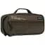 Сумка Shimano Sync Hookbait Case для коропових насадок Khaki - мініатюра 1