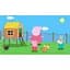 Гра My Friend Peppa Pig (російська версія) (Nintendo Switch) - мініатюра 4