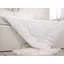 Одеяло Руно из шерсти 172х205 см (316.52ПШ Мечта Wool Comfort) - миниатюра 5