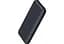 Портативное зарядное устройство для ZMI 20000 mAh 45 W QC 3.0 (QB820) - миниатюра 2