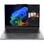 Ноутбук Lenovo ThinkPad X9 14 G1 (21QA001CRA) - мініатюра 1