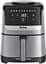 Мультипечь Easy Fry Silence 1670Вт Tefal teh0025989 - миниатюра 1