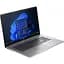 Ноутбук HP Probook 470-G10 17.3' FHD IPS AG, Intel i5-1335U, 16GB, F512GB, NVD550-2, DOS, серебристый (8A4Y8EA) - миниатюра 5
