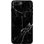 Чохол Demsky Чорний мармур для Apple iPhone 7 plus / 8 plus (5.5) - мініатюра 1