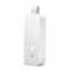 USB Type-C RJ45 гігабітний мережевий адаптер Ethernet, UE300C TP-LINK - мініатюра 1