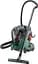 Пилосос професійний UniversalVac 15 1000Вт контейнер 15л 6.9кг Bosch teh0016327 - мініатюра 1