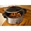 Медленноварка Russell Hobbs Cook@Home 22740-56 - миниатюра 7