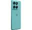 Смартфон Motorola Edge 60 Fusion 8/256GB Amazonite - мініатюра 4