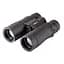 Бінокль SIGETA Monter 10x42 WP Black - мініатюра 1