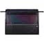 Ноутбук Acer Gaming Predator Helios 18 AI PH18-73, (NH.QVYEX.00Y), 18'' WQXGA Mini LED 250Hz, Intel® Core™ Ultra 9 275HX (36 МБ кешу, до 5,40 ГГц), 128 ГБ ТБ, GeForce RTX 5080 16 ГБ, Windows 11 Pro, Abyssal Black - мініатюра 3