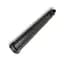 Подовжувач для пароочисника Karcher SC1 SC2 SC3 SC4 SC5 - мініатюра 3