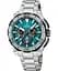 Годинник Festina F20724/6 - мініатюра 1