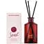 Аромат для дома Sister`s Aroma Secret - миниатюра 1