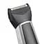 Набір для стрижки Babyliss сірий (MT726E) - мініатюра 2