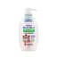 Гель LION Kirei Kirei для душу Healthy White 500мл - мініатюра 1