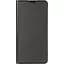 Чехол-книжка BeCover Exclusive New Style для Samsung Galaxy A55 5G SM-A556 Black (711166) - миниатюра 4