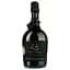 Вино ігристе 46 Parallel Grand Admiral Brut Nature, біле, брют, 0,75 л - мініатюра 2