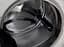 Прально-сушильна машина Whirlpool FFWDB 976258 BV UA - мініатюра 5