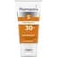 Зволожуючий сонцезахисний крем для обличчя Pharmaceris S Sun Protect SPF30, 50 мл - мініатюра 1