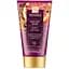Лосьйон для тіла Avon з ароматом червоного апельсина та кориці 150 мл (158511258) - мініатюра 1