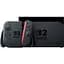 Ігрова консоль Nintendo Switch 2 Black Mario Kart World Bundle (0045496321529) (45496321529) - мініатюра 5