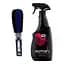 Набір для миття дисків та ковпаків: K2 Roton Pro 750мл + щітка K2 Brush For Wheel Rim(na_163) - мініатюра 1