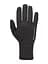 Перчатки Montane Trail Glove Black M (1004-GTRLGBLAM16) - миниатюра 2