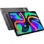 Планшет Lenovo Xiaoxin Pad 2024 6/128 Luna Grey TB331FC Wi-Fi (Asian Version) - мініатюра 2
