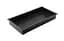 Полка в ванную Mixxus Premium Niche-0102 Black MI6680, Черный - миниатюра 5