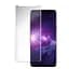 Захисне скло PowerPlant для Samsung Galaxy Note 8 (рідкий клей + УФ лампа) - мініатюра 1