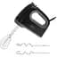 Миксер Camry CR 4220 Black - миниатюра 1