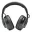 Гарнитура JBL QUANTUM One Black (JBLQUANTUMONEBLK) - миниатюра 3