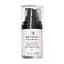 База под макияж Revlon Photo Ready Perfecting Primer №001 выравнивающая 27 мл (392566) - миниатюра 1