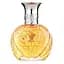 Ralph Lauren Safari Woman 75 мл тестер парфумована вода - мініатюра 1