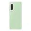 Смартфон Sony Xperia 10 V 8/128 GB Green - мініатюра 3