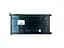 Акумулятор Dell 51KD7 3180 3189 41-50% - мініатюра 1