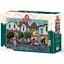Пазл Art Puzzle Велосипеди 260 ел. (5029) - мініатюра 1