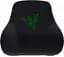 Ігрове крісло Razer Enki Green (RZ38-03720100-R3G1) - мініатюра 5