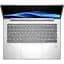 Ноутбук HP ProBook 4 G1i (C44YYET) - мініатюра 4