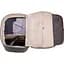 Рюкзак-наплічна сумка Thule Subterra 2 Convertible Carry-On Vetiver Grey (TH 3205059) - мініатюра 11