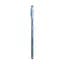 Планшет Lenovo Idea Tab 8/128 WiFi Polar Blue + Pen (ZAFR0799UA) - мініатюра 7