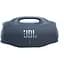 Акустична система JBL Boombox 4 Blue (JBLBOOMBOX4BLUEP) - мініатюра 2