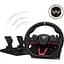 Кермо та педалі Hori Racing Wheel APEX for PS5/PS4, PC (SPF-022U) - мініатюра 3